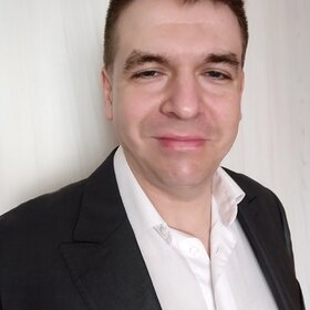 Najładniejsze zdjęcie użytkownika Szwant - 
