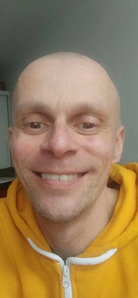 Najładniejsze zdjęcie użytkownika mpsman78 - 