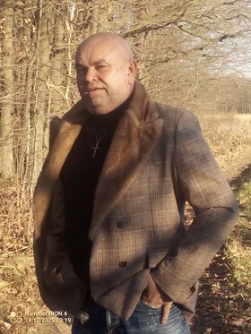 Najładniejsze zdjęcie użytkownika Rafal223223