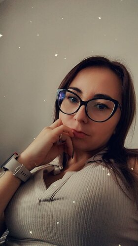 Najładniejsze zdjęcie użytkownika Hogata