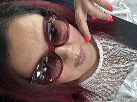 Najładniejsze zdjęcie użytkownika kingazajac322 - 