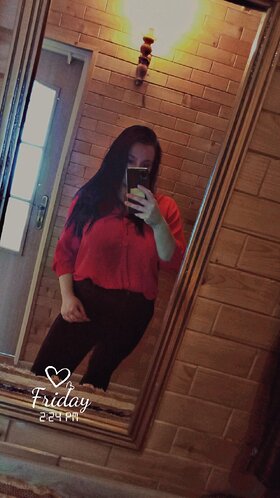 Najładniejsze zdjęcie użytkownika LaskaXxX - 