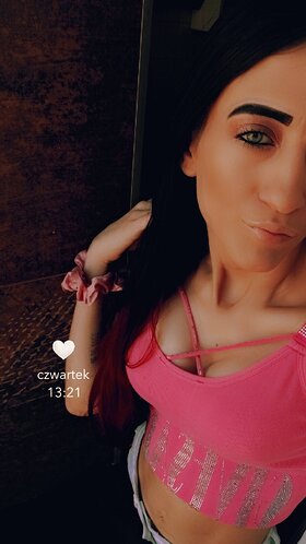 Najładniejsze zdjęcie użytkownika pisarekklaudia55 - 