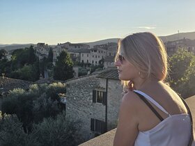 Najładniejsze zdjęcie użytkownika mloda99xd - 