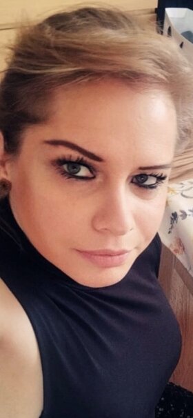 Najładniejsze zdjęcie użytkownika Katarzynaszylo1981 - 