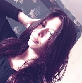 Najładniejsze zdjęcie użytkownika marysiawolska78 - 