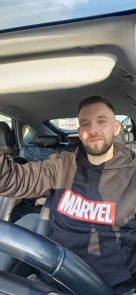 Najładniejsze zdjęcie użytkownika terazja4991 - 