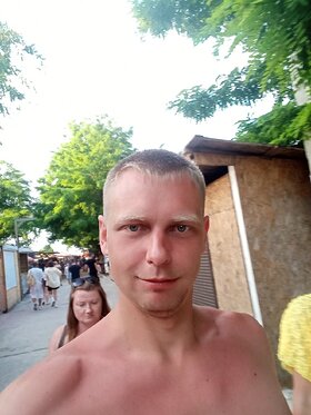 Najładniejsze zdjęcie użytkownika Hariachii - 