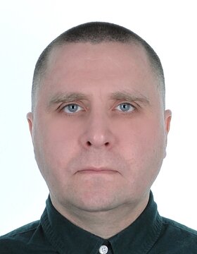 Najładniejsze zdjęcie użytkownika Walentyn09 - 