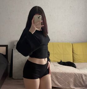 Najładniejsze zdjęcie użytkownika memesia