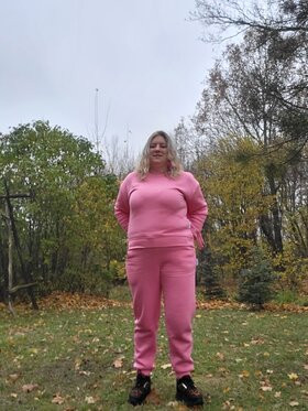 Najładniejsze zdjęcie użytkownika LenkaLenka - 