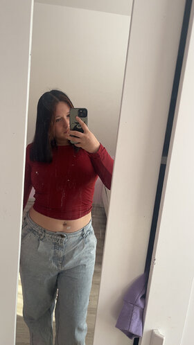 Najładniejsze zdjęcie użytkownika okot3043108 - 