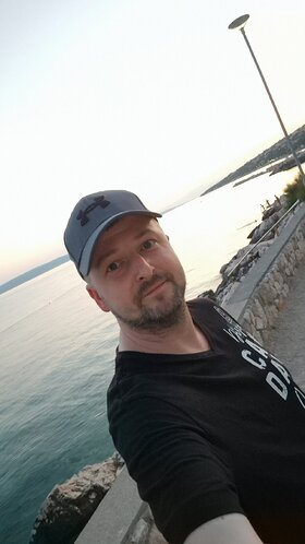 Najładniejsze zdjęcie użytkownika marioooxxx - 