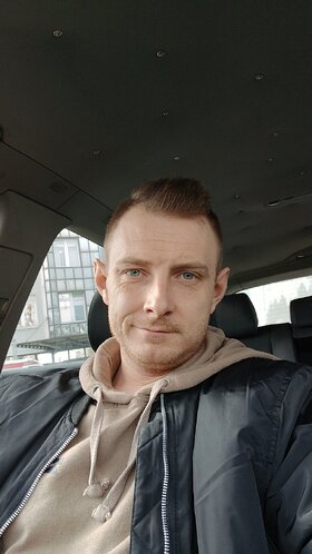 Najładniejsze zdjęcie użytkownika Lukaszs94 - 