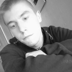 Najładniejsze zdjęcie użytkownika dzida172 - 