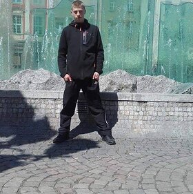 Najładniejsze zdjęcie użytkownika dzida172 - 