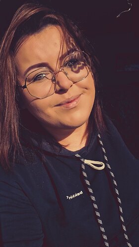 Najładniejsze zdjęcie użytkownika Natkaaparatka - 