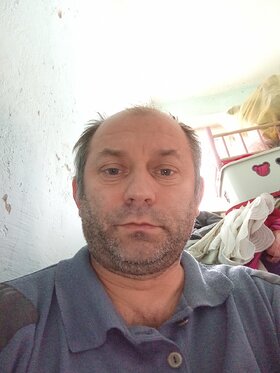 Najładniejsze zdjęcie użytkownika TomaszWichrowski21 - 