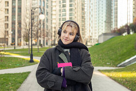 Najładniejsze zdjęcie użytkownika Pomada2007