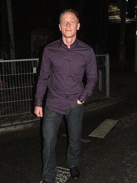 Najładniejsze zdjęcie użytkownika Zacny1108 - 