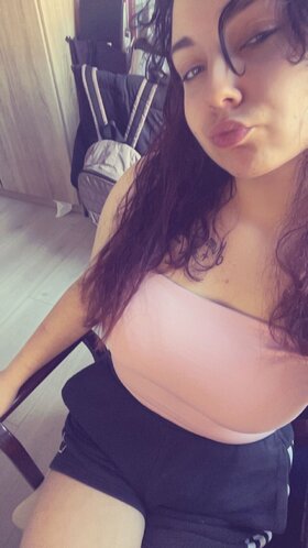 Najładniejsze zdjęcie użytkownika m9tpx4zt9t - 