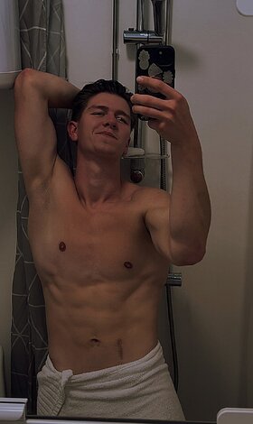 Najładniejsze zdjęcie użytkownika Totylkoja2115 - 