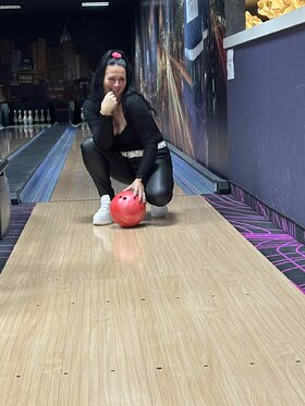 Najładniejsze zdjęcie użytkownika monikaczubak1984 - 