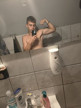 Najładniejsze zdjęcie użytkownika musu2005kg - 