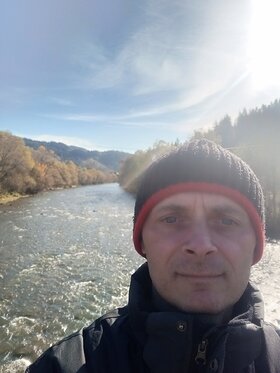 Najładniejsze zdjęcie użytkownika wandzelrobert - 