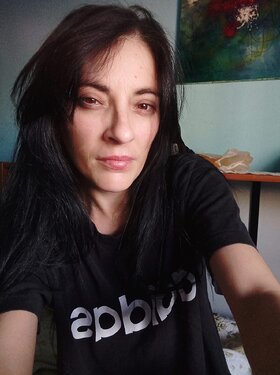 Najładniejsze zdjęcie użytkownika florencemartine188 - 