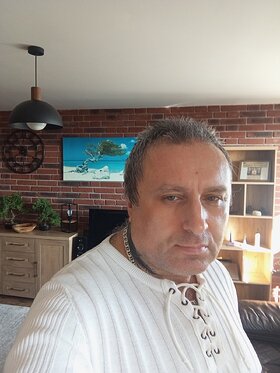 Najładniejsze zdjęcie użytkownika mario771 - 