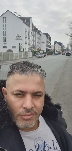 Najładniejsze zdjęcie użytkownika Toniantonio2 - 