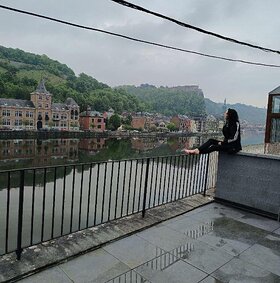 Najładniejsze zdjęcie użytkownika xizabellla - 