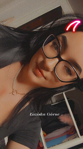 Najładniejsze zdjęcie użytkownika Mychaa124 - 