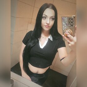 Фото користувача SysSiaaa2003 (Жінка), Tilburg