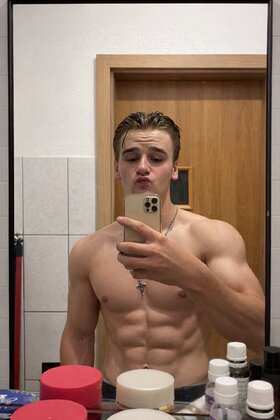 Najładniejsze zdjęcie użytkownika Kacperpust - 