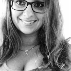 Najładniejsze zdjęcie użytkownika Ania1989M - 