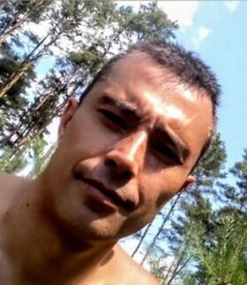 Najładniejsze zdjęcie użytkownika IDaniel - 