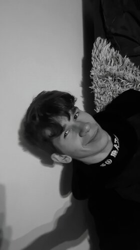 Najładniejsze zdjęcie użytkownika dziaszyke - 