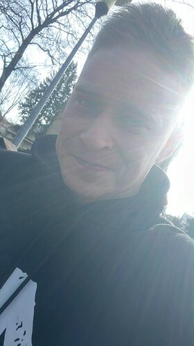 Najładniejsze zdjęcie użytkownika Mbpiotrek - 