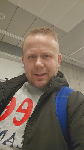 Najładniejsze zdjęcie użytkownika Tom9898 - 