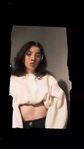 Najładniejsze zdjęcie użytkownika truskaweczkaaa24 - 