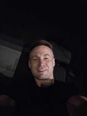 Najładniejsze zdjęcie użytkownika jjanisz9 - 