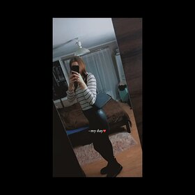 Najładniejsze zdjęcie użytkownika ddoda982 - 