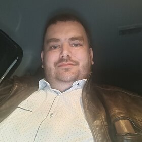 Najładniejsze zdjęcie użytkownika fajny1234511 - 