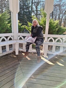 Najładniejsze zdjęcie użytkownika vrybak40 - 