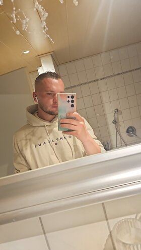 Najładniejsze zdjęcie użytkownika Bobek12 - 