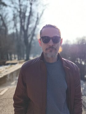 Najładniejsze zdjęcie użytkownika MrMouseman - 