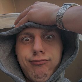 Najładniejsze zdjęcie użytkownika jakubgrucha - 