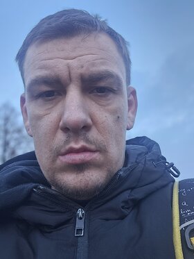 Najładniejsze zdjęcie użytkownika jagiellionczyk1992 - 